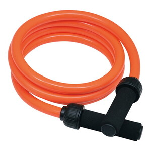 その他フィットネス器具