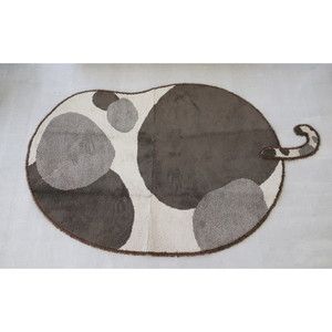 カーペット・ラグ