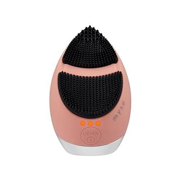 myse とも myse 美顔器 【公式通販】