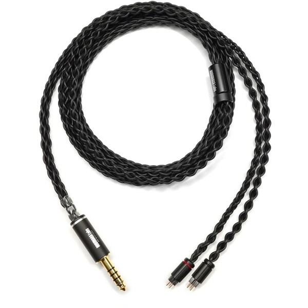 NOBUNAGA Labs NLA-CSN-AXS CASSINI-AXIS (�J�b�V�[�j-�A�N�V�X) [���P�[�u�� (120cm)]