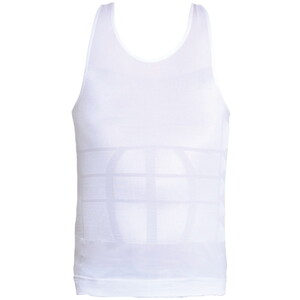 トレーニングウェア