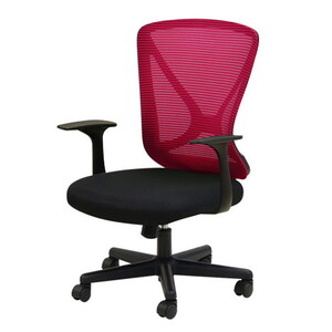 オフィスチェア