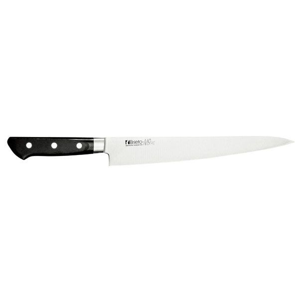Љ쏊 M913 Brieto-M9 PRO [؈ 240mm]
