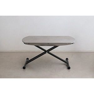 ダイニングテーブル