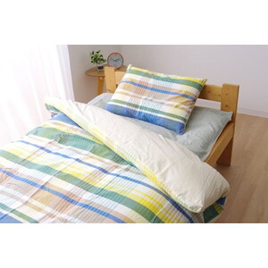 掛け布団カバー