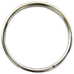 その他防犯用品