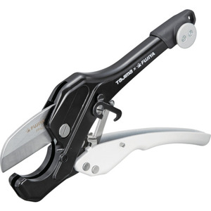 水道・空調配管用工具