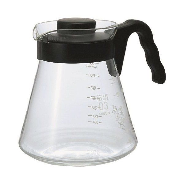HARIO VCS-03B [V60 R[q[T[o[ 1000]