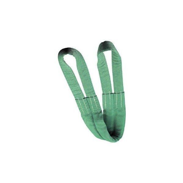 TRUSCO TWS1-30 �� [���C�h�\�t�g�X�����O (85mmX3.0m)]