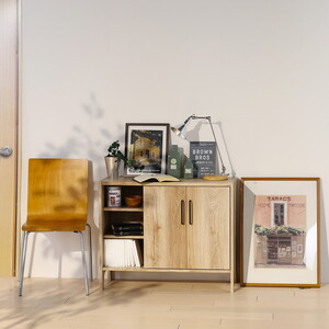 キャビネット・コンソール