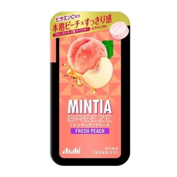 �A�T�q�O���[�v�H�i �A�T�q �~���e�B�A�u���[�Y �t���b�V���s�[�` 30��x8