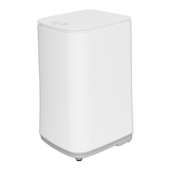 THANKO ^e^ M@ jICEHbV MHTWSHSWH