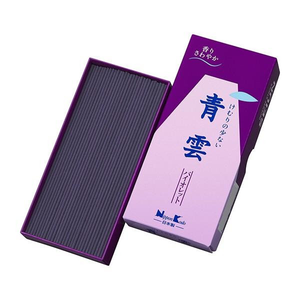 { _oCIbg ol 80g 24913