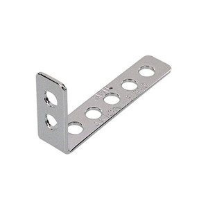 ガレージ・工具用品