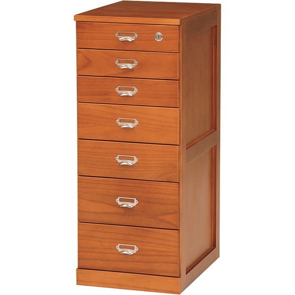 萩原 チェスト」の人気商品一覧 | 安い商品を通販サイトから探す