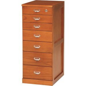 チェスト・たんす