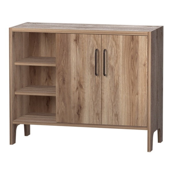 Y VTL-7085D NN i`re[W~h{[h rGe[WCg