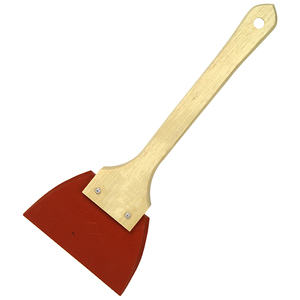 塗装・内装用品