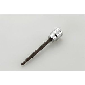 ソケットレンチ