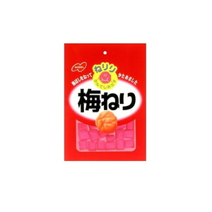 洋菓子