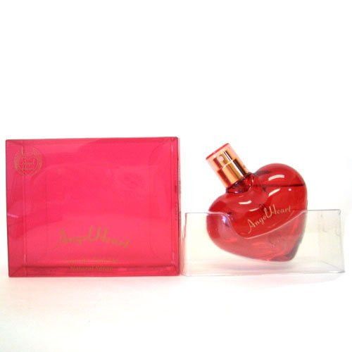 Angel Heart エンジェルハート オードトワレ 50mL AY