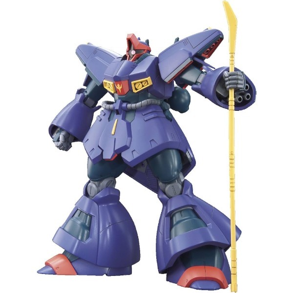 ドライセン hg」の人気商品一覧・価格比較 - 価格.com