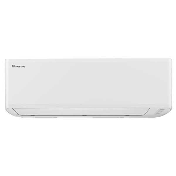 Hisense HA-S40G2-W Sシリーズ [エアコン (おもに14畳用・単相200V)] | 激安の新品・型落ち・アウトレット 家電 通販  XPRICE - エクスプライス (旧 PREMOA - プレモア)