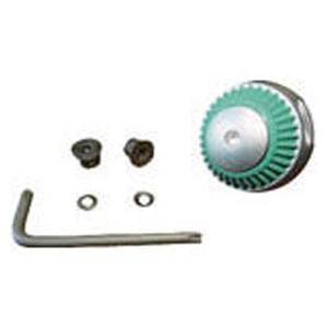 ソケットレンチ