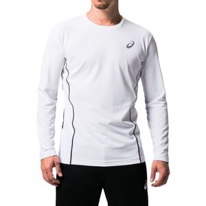 保護服・作業服