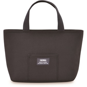 ランチバッグ・巾着