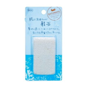 その他バス・洗面所用品