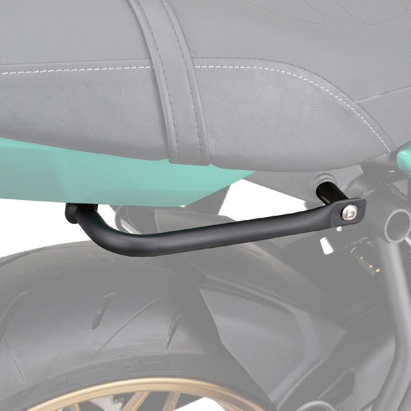 �f�C�g�i D32489 �A�V�X�g�O���b�v Z650RS(22) �E����p