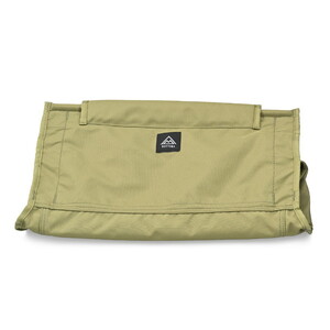 チェア・テーブル用アクセサリー