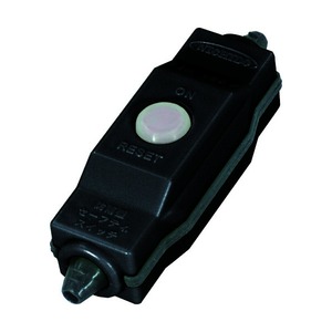 電気・電子部品