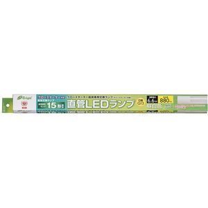 LED電球・LED蛍光灯