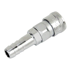 ソケットレンチ