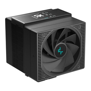 冷却パーツ・クーラー