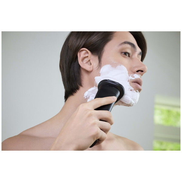 YA-MAN YJEC0B ホットシェイブ [電動シェーバー] | 激安の新品・型落ち