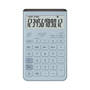 新品】カシオ プログラム電卓 FX-700AZ メーカーアウトレット品 カシオ