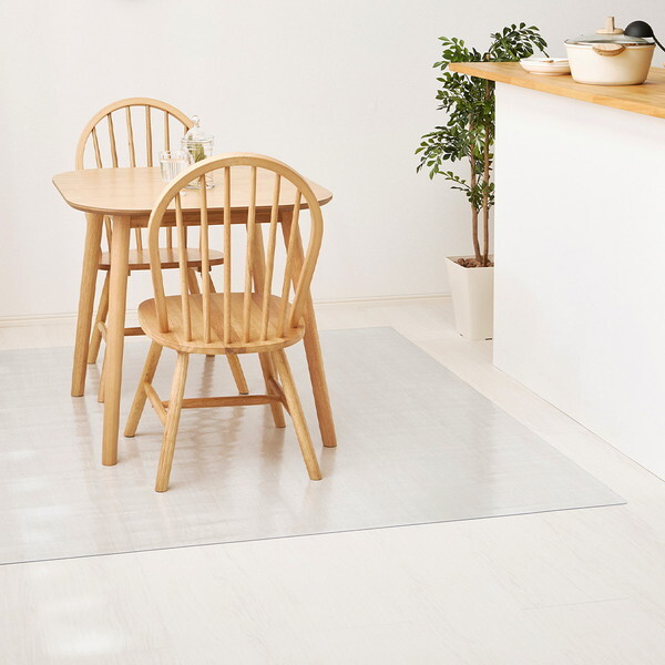 ���� 270615400 �N���A�_�C�j���O���O ��150×190cm
