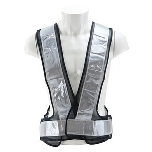 保護服・作業服