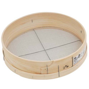 剪定用具・土工農具