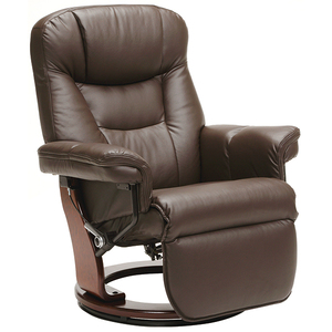 パーソナルチェア（1人掛け）