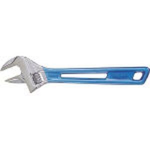 レンチ・スパナ・プーラー