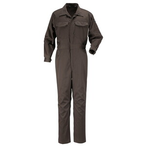 保護服・作業服