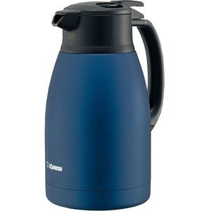 エアーポット・魔法瓶