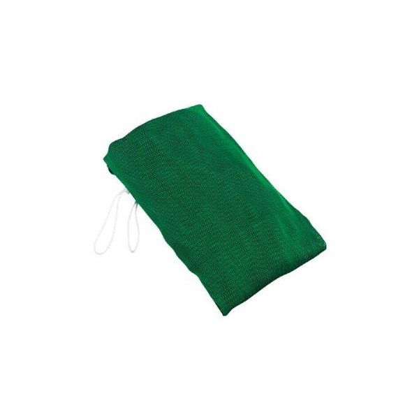 TRUSCO TNE103636 �G�R���ړI�l�b�g �ڍ�10mm ��3.6mX����3.6m �O���[��