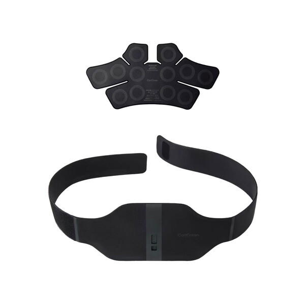 PANASONIC EW-RA550W-K ブラック コリコラン [高周波治療器] | 激安の