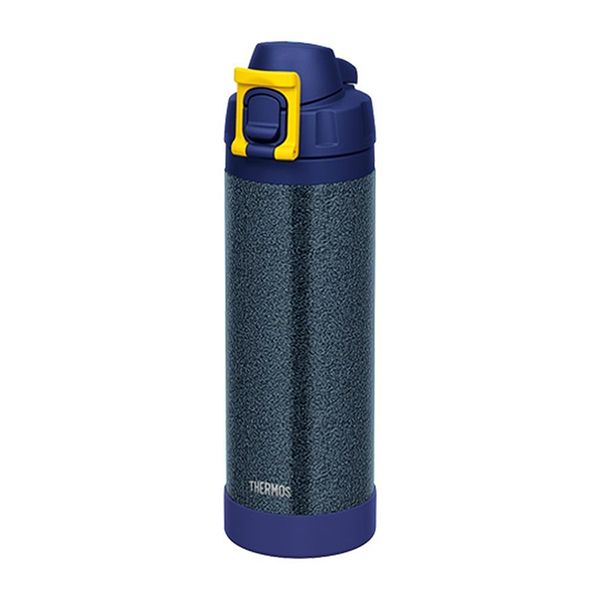 THERMOS FHS-1000WKHTN n}[glCr[ [n[h[N{g(1L)]