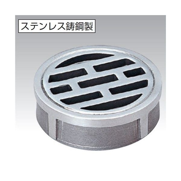 AEX D-3ES 40 [XeXrڎM(lW)]